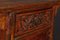 19th Century Chinese Console or Side Table, Image 10