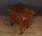19th Century Chinese Console or Side Table, Image 7