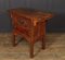 19th Century Chinese Console or Side Table 12