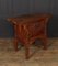 19th Century Chinese Console or Side Table 11