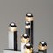 Metric Table Lamp by Gaetano Sciolari, Italy, 1970s, Image 5