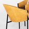 Driade Chair by Philippe Starck for Costes, Italy, 1980s or 1990s 8