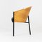 Driade Chair by Philippe Starck for Costes, Italy, 1980s or 1990s, Image 4