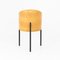 Driade Chair by Philippe Starck for Costes, Italy, 1980s or 1990s 9