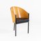 Driade Chair by Philippe Starck for Costes, Italy, 1980s or 1990s 1