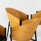 Driade Chair by Philippe Starck for Costes, Italy, 1980s or 1990s 2