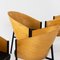 Driade Stuhl von Philippe Starck für Costes, Italien, 1980er oder 1990er 2