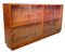 Modernist Bookcase, 1930s 5