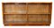 Modernist Bookcase, 1930s, Image 1