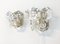 Sconces in the Style of Kinkeldey, Set of 2, Image 2