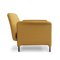 Carson Lounge Chair 5