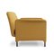 Carson Lounge Chair, Image 5