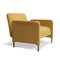 Carson Lounge Chair, Image 6