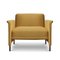 Carson Lounge Chair, Image 1