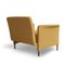 Carson Lounge Chair, Image 4