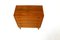 Chest of Drawers in Teak, Sweden, 1960s 2