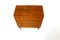 Chest of Drawers in Teak, Sweden, 1960s, Image 2