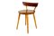 Birch Chair, Sweden, 1950s, Image 1