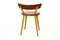 Birch Chair, Sweden, 1950s, Image 2