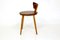 Birch Chair, Sweden, 1950s, Image 4