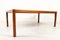 Danish Modern Coffee Table from Tranekær Furniture, 1970s 2