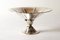 Danish Art Nouveau Silver Centerpiece, 1920s, Image 1