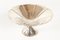 Danish Art Nouveau Silver Centerpiece, 1920s, Image 2