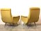 Italian Lady Chairs by Marco Zanuso, 1960s, Set of 2, Image 9