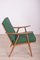 Fauteuil de TON, 1960s 2