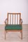 Armchair from TON, 1960s, Image 8