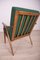 Armchair from TON, 1960s, Image 13