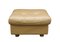 Leather DS 101 Seat from de Sede, 1960s, Image 4