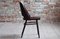 Model 514 Dining Chairs in Beech Veneer by Radomir Hofman for TON, Set of 4 10