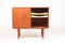 Teak Cabinet by Kai Kristiansen for Feldballe, 1960s 3