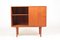 Teak Cabinet by Kai Kristiansen for Feldballe, 1960s 4