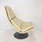 F588 Lounge Chair by Geoffrey Harcourt for Artifort, 1960s 5
