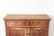 Late 18th-Century Northern Swedish Gustavian Sideboard 10