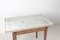 18th Century Swedish Gustavian Writing Table 6