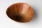 Hare's Fur Glaze Bowl by Carl-Harry Stålhane for Rörstrand, Image 4