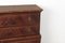 18th Century Swedish Gustavian Pine Chest on Chest, Image 11