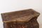 Cassettiera in stile rococò, Svezia, XVIII secolo, Immagine 10