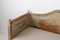 Antique Neoclassical Sofa, Northern Sweden, Image 15