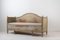 Antique Neoclassical Sofa, Northern Sweden, Image 2