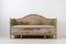 Antique Neoclassical Sofa, Northern Sweden 3
