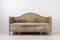 Antique Neoclassical Sofa, Northern Sweden, Image 3