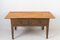 Swedish Rustic Folk Art Worktable 9