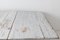 Swedish Neoclassical Light Grey Dining Table 13