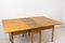 Swedish Gustavian Drop-Leaf Table 8