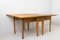 Swedish Gustavian Drop-Leaf Table 7