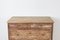 18th Century Swedish Chest of Drawers 8